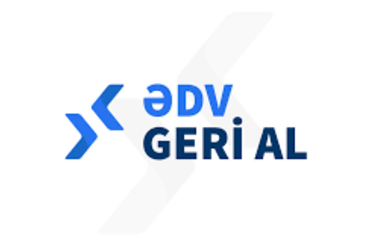 “ƏDV geri al”da yaranan problemlərlə bağlı AÇIQLAMA