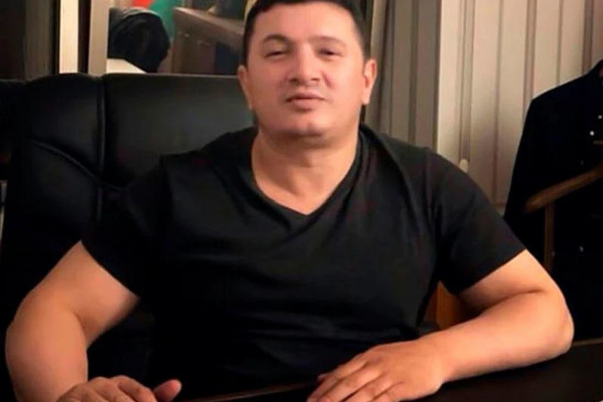 “Lotu Quli” kəsilmiş qulağa görə qətlə yetirilib?