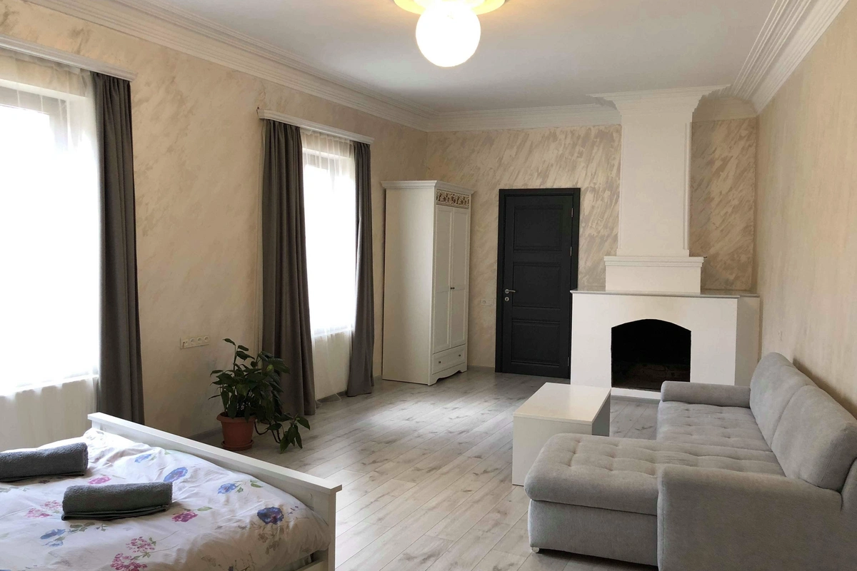 Azərbaycanda kirayə qaldığı evi almaq istəyənlərin sayı bilindi - RƏSMİ Azərbaycanda kirayə qaldığı evi almaq istəyənlərin sayı bilindi - RƏSMİ