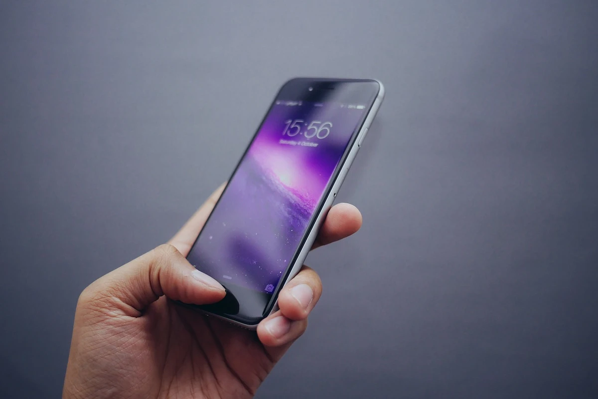 SMS icazə sistemi aktivləşdiriləcəkmi? - AÇIQLAMA SMS icazə sistemi aktivləşdiriləcəkmi? - AÇIQLAMA