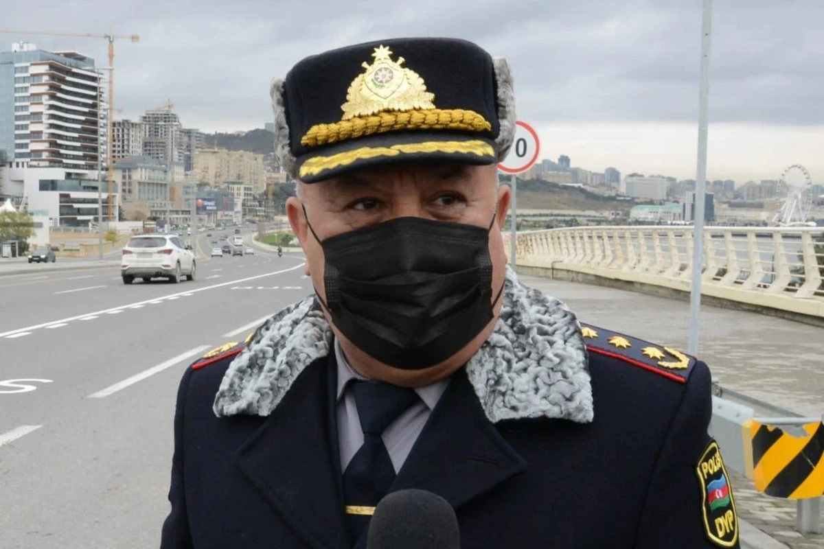 Дорожная полиция: Движение машин на автобусных полосах - административный проступок - ВИДЕО