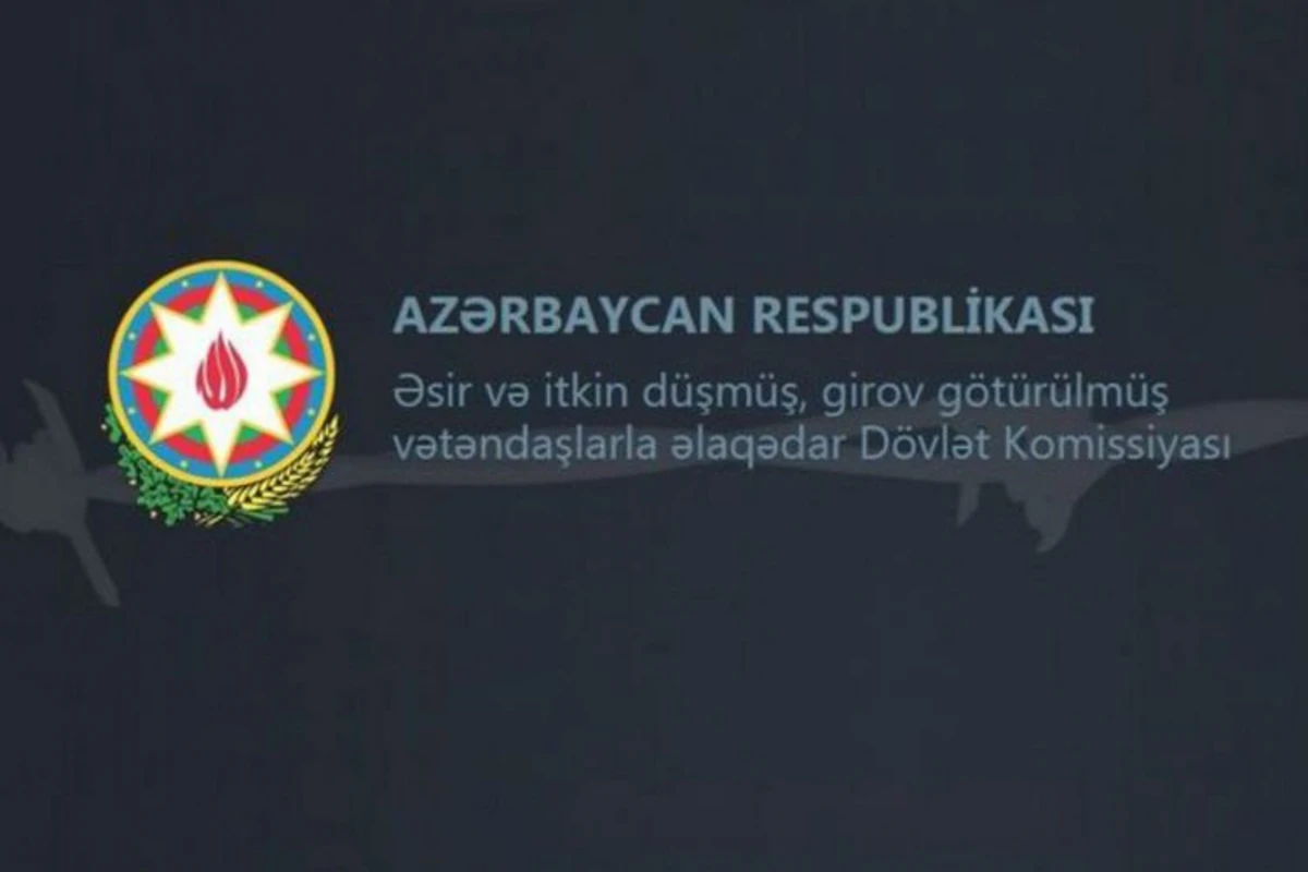 Hərbi paradda erməni əsirlərinin nümayiş etdiriləcəyi barədə məlumatlar yalandır - RƏSMİ AÇIQLAMA