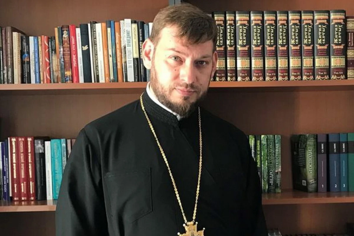 Представитель Русской православной церкви: Монастыри Карабаха принадлежат азербайджанскому народу