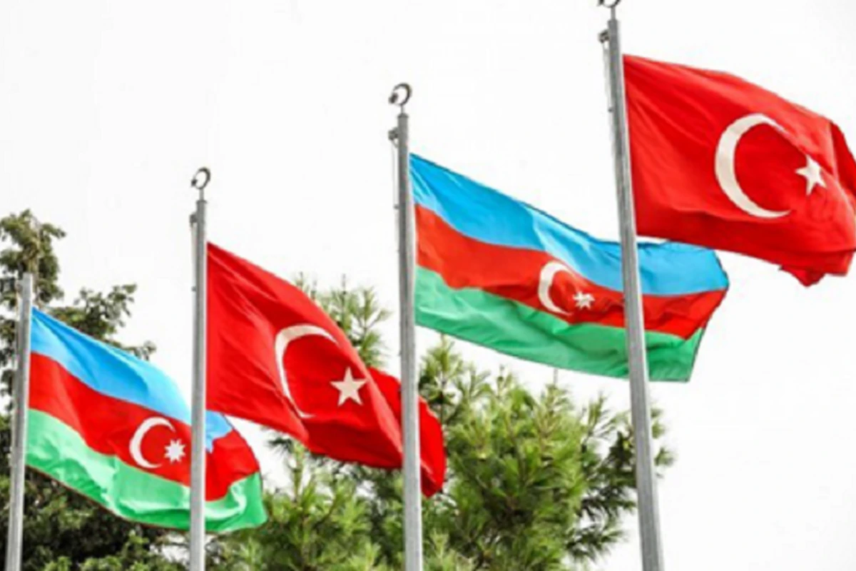 Azərbaycan və Türkiyə Qarabağda Yüksək Texnologiyalar Parkı yaradacaq
