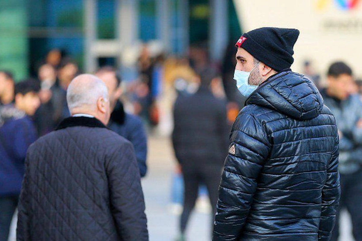 Azərbaycanda koronavirusa qarşı kütləvi immunitet yaratmaq mümkündürmü? - AÇIQLAMA