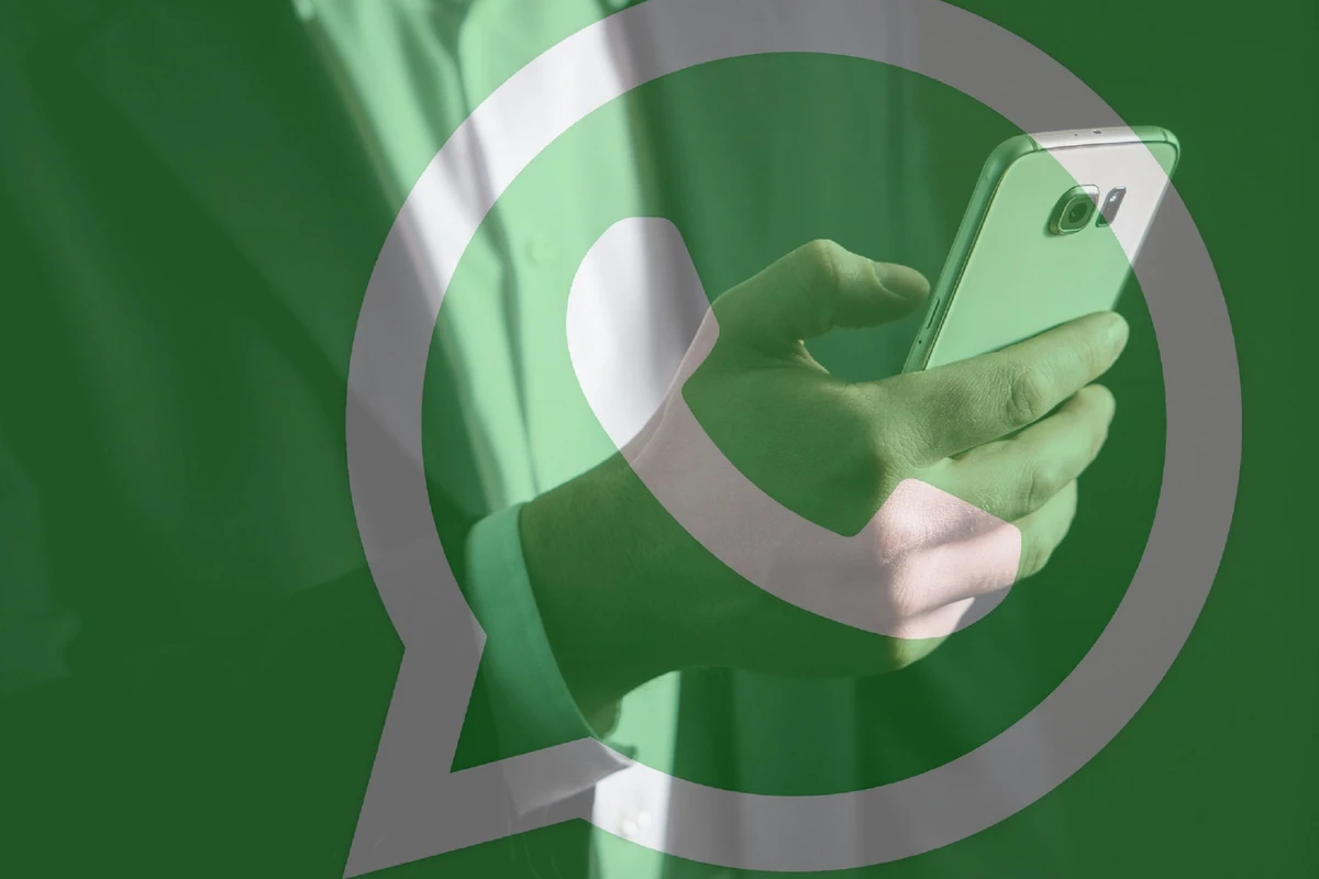 В WhatsApp появились новые функции
