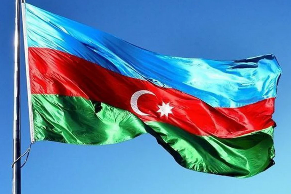 День Победы и День памяти, ставшие частью нашей славной истории - ВИДЕО