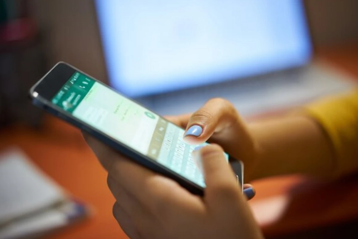 Названы настройки, без которых опасно пользоваться WhatsApp