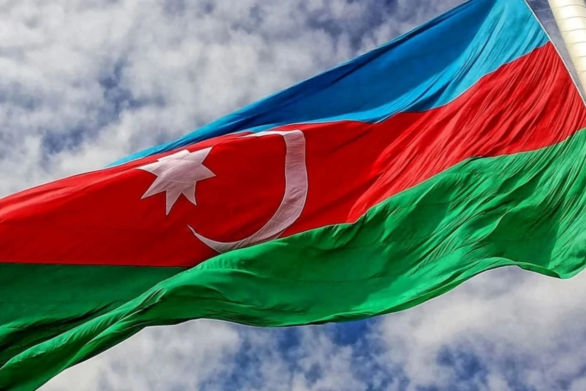 Azərbaycanın böyük qələbəsini şərtləndirən əsas amillər Azərbaycanın böyük qələbəsini şərtləndirən əsas amillər