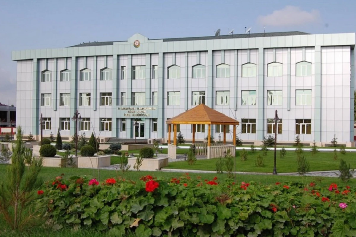 Sabiq icra başçısı vəfat edib
