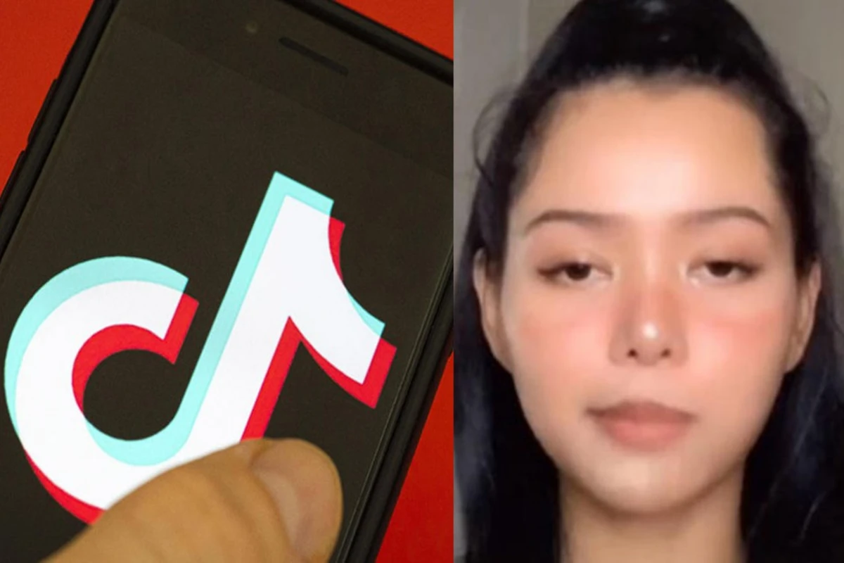 TikTok назвал самое популярное ВИДЕО года