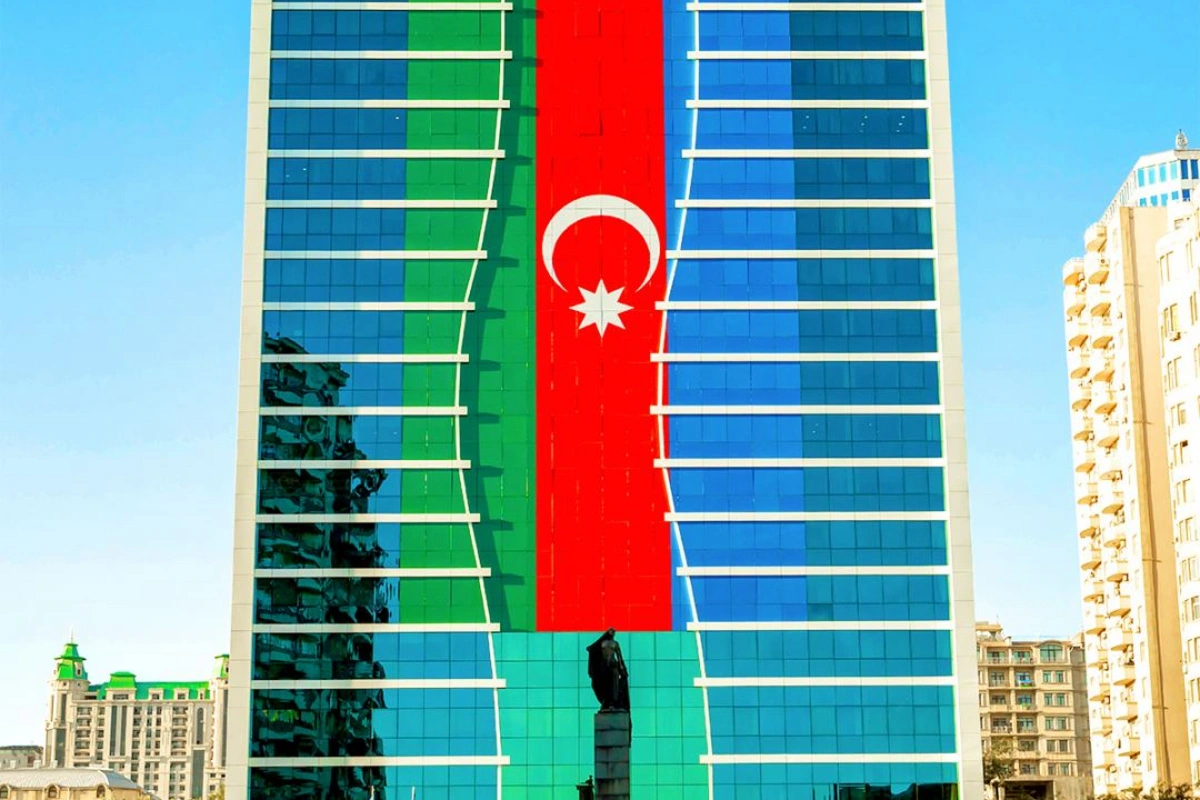 Şəhid və yaralanmış hərbçilərin 500-dən çox ailə üzvünə iş imkanı yaradıldı