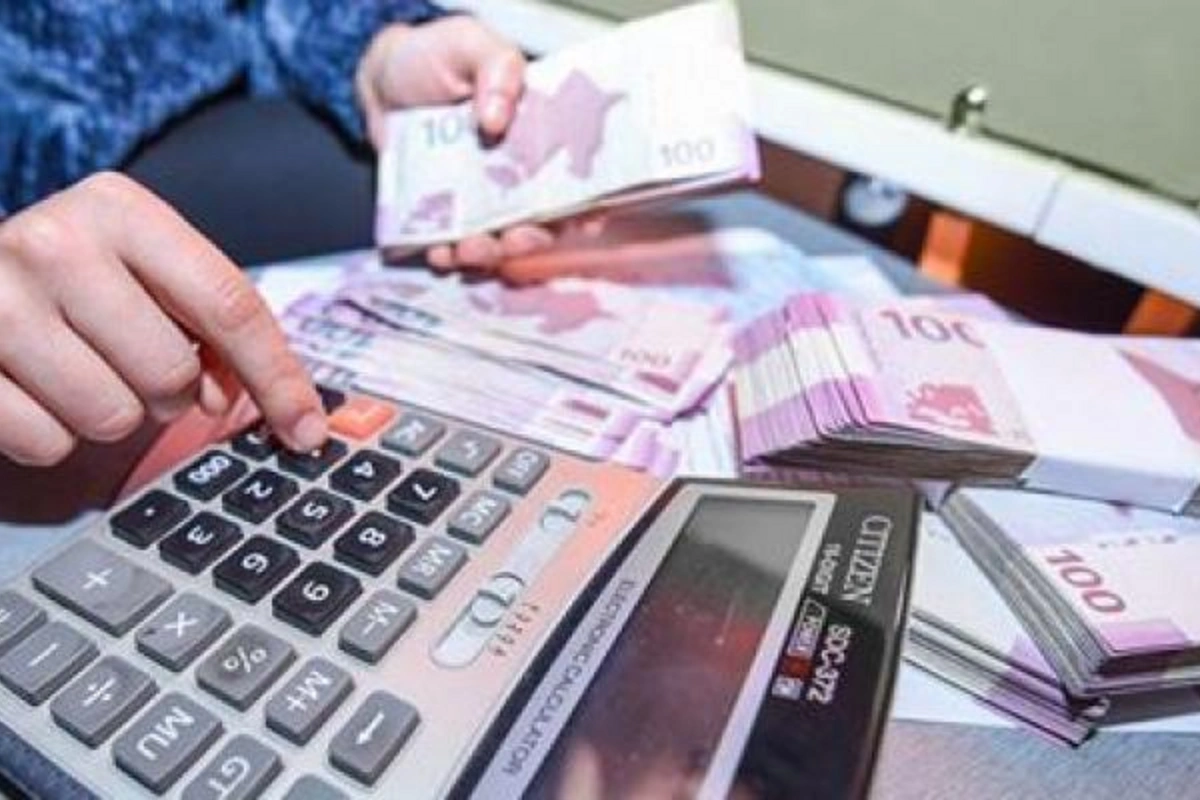 Əmanətlərin qaytarılmasının təmin edilməsi qaydası dəyişir