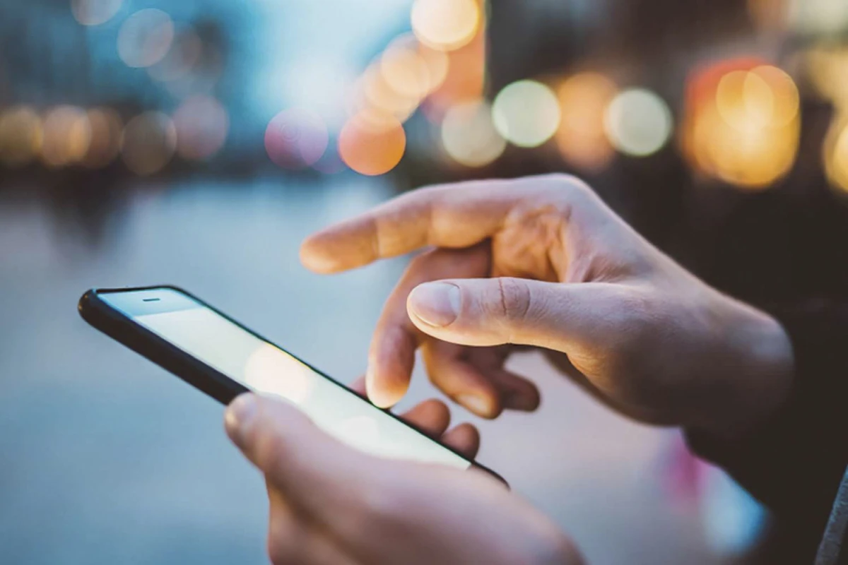 Bu halda yaşayış yerini SMS-siz tərk etməyə icazə veriləcək