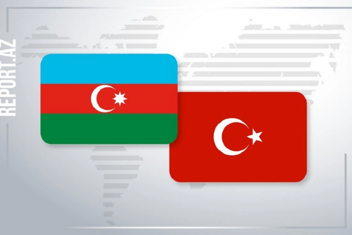 Türkiyə Azərbaycana yeni səfir təyin edib