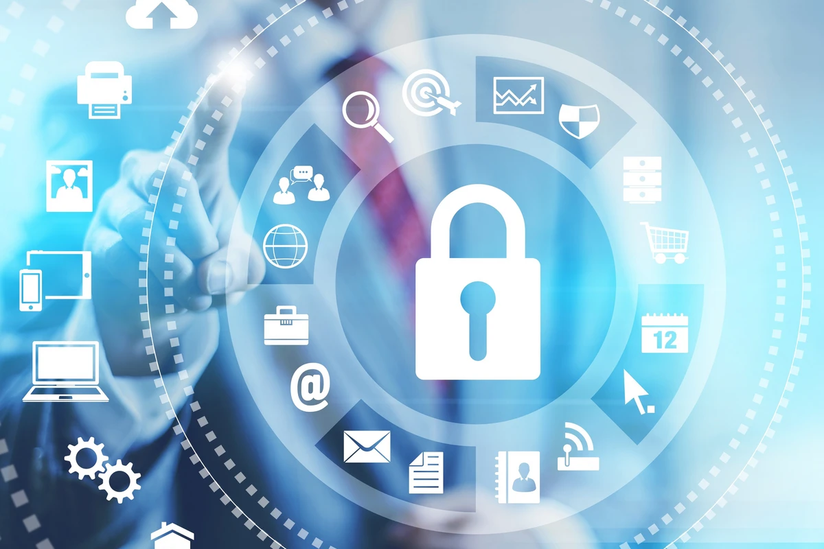 Какое место в мире занимает Азербайджан по скорости интернета?
