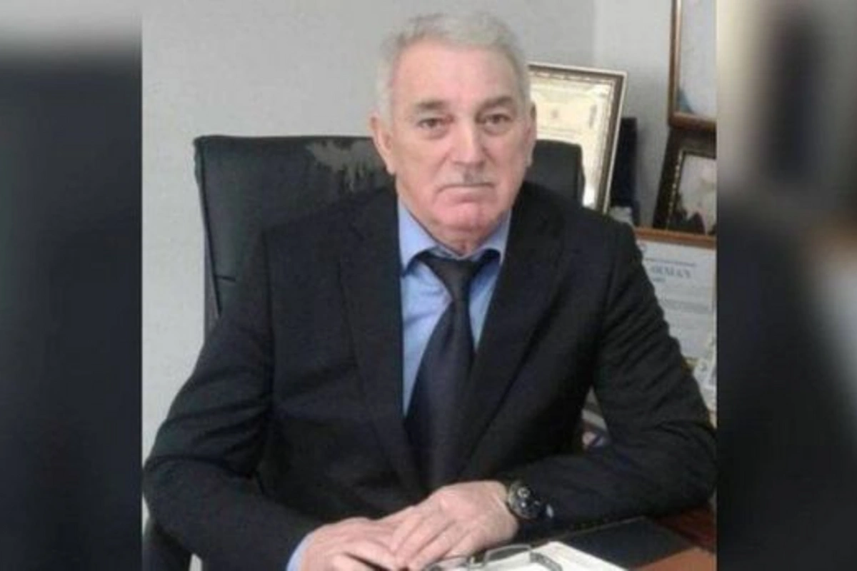 Millimizin sabiq baş məşqçisi vəfat etdi