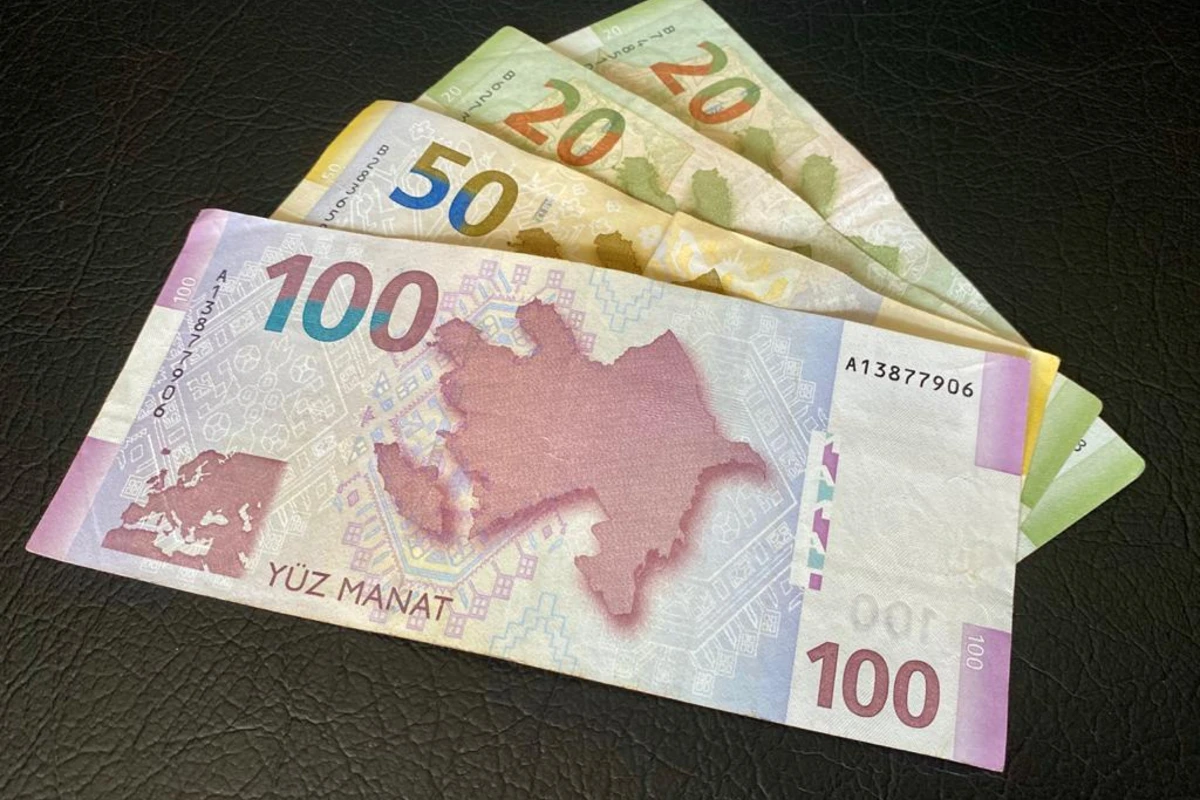 190 manat almaq üçün yenidən qeydiyyatdan keçmək mümkün olacaqmı? - Nazirlik AÇIQLADI