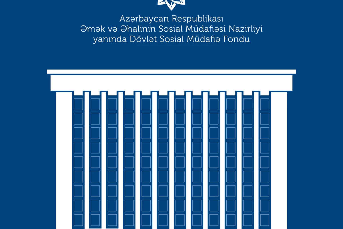 Şəhid ailələri və müharibə iştirakçıları ilə bağlı işçi qrup yaradılıb