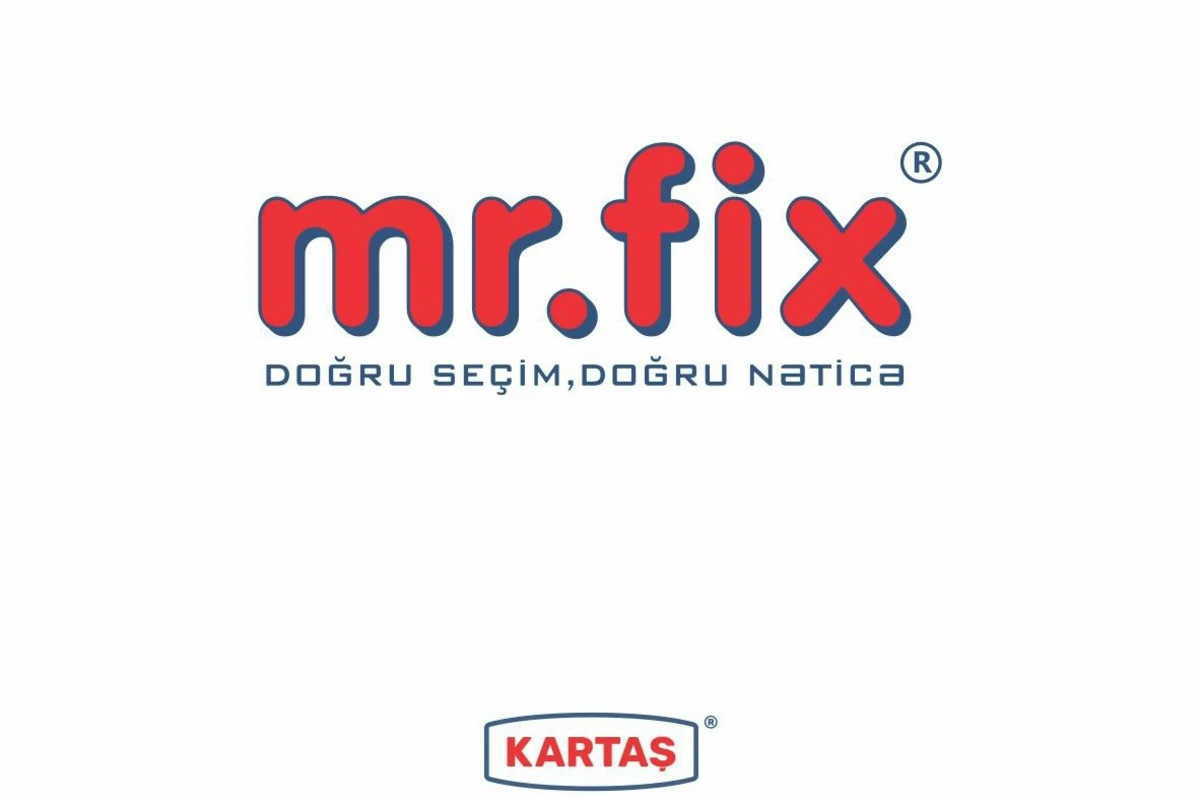 Mr.fix brendinin istehsalçısı “KARTAŞ LTD” MMC “YAŞAT” Fonduna 100 min manat ianə etdi
