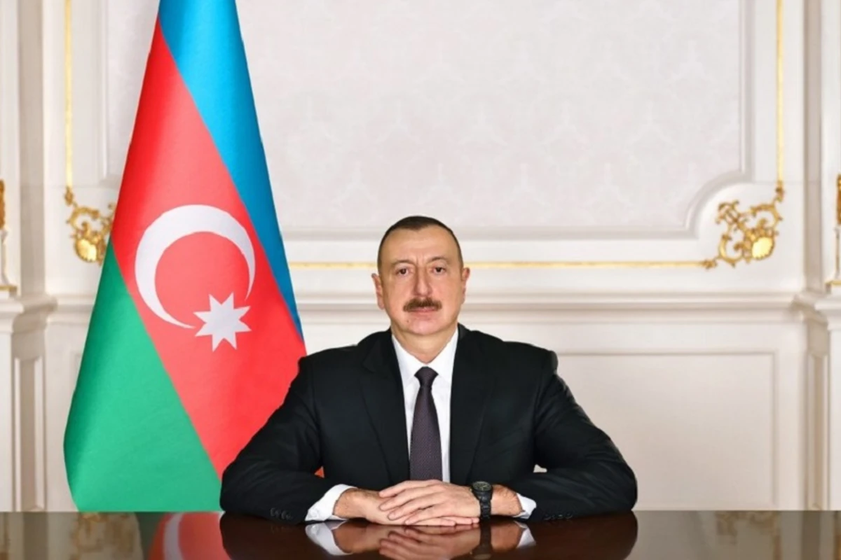 Prezident: Azərbaycan xalqı qardaş Türkiyənin qəti və birmənalı dəstəyinin bir daha şahidi oldu