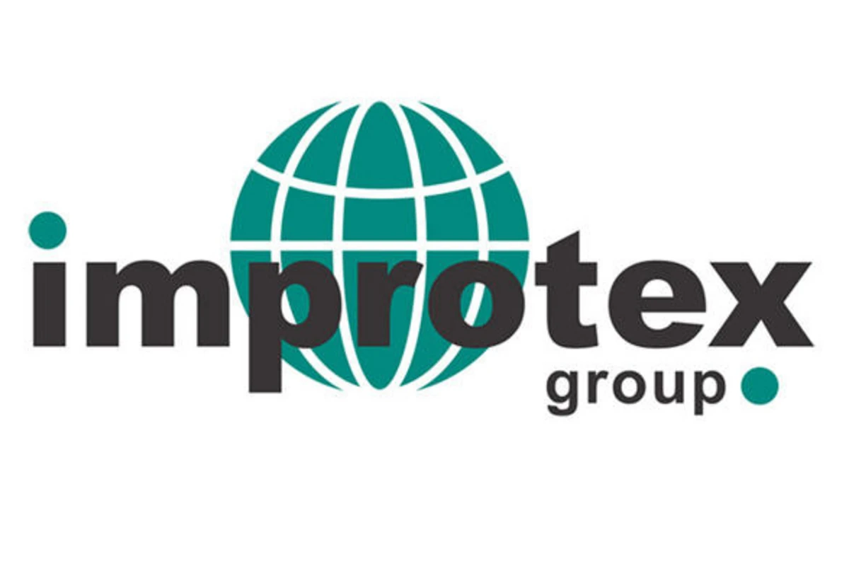 Поддержка Фонда YAŞAT от Improtex Group