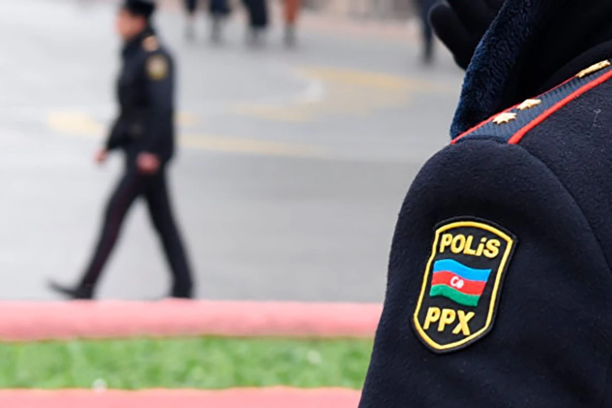 МВД: В отношении 26 инфицированных коронавирусом возбуждены уголовные дела