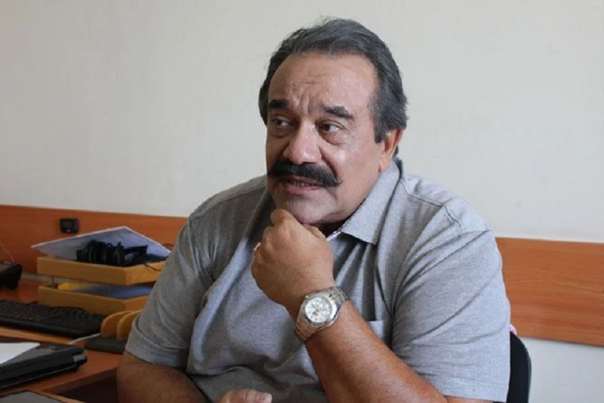 Şəhid ailələri və qazilərin ehtiyacını ödəmək üçün əlimizdən gələni edəcəyik
