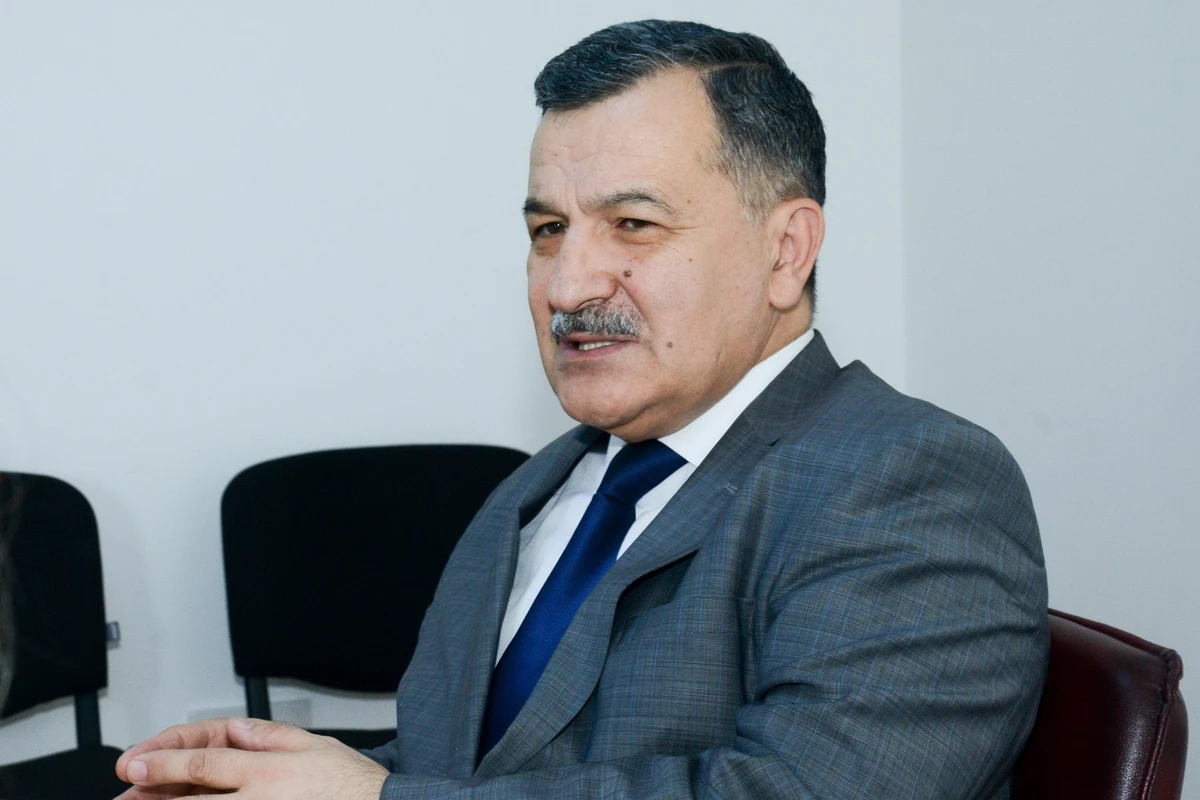 Bankın vətəndaşın mənzilini almasına qadağa qoyulmalıdır - DEPUTATDAN TƏKLİF