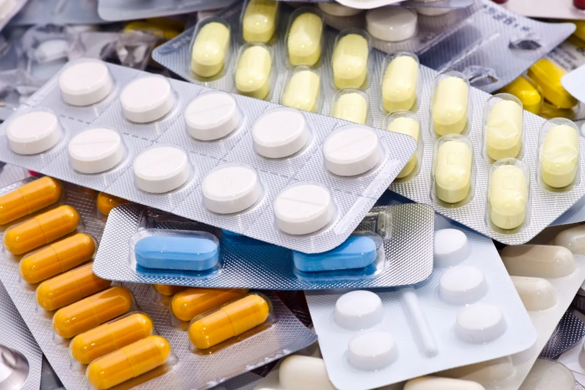Bu vitamin koronavirusdan ölüm riskini 3 dəfə azaldır