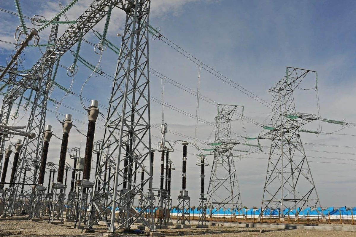 Azərbaycan İtaliya ilə azad edilmiş ərazilərdə enerji infrastrukturu quracaq