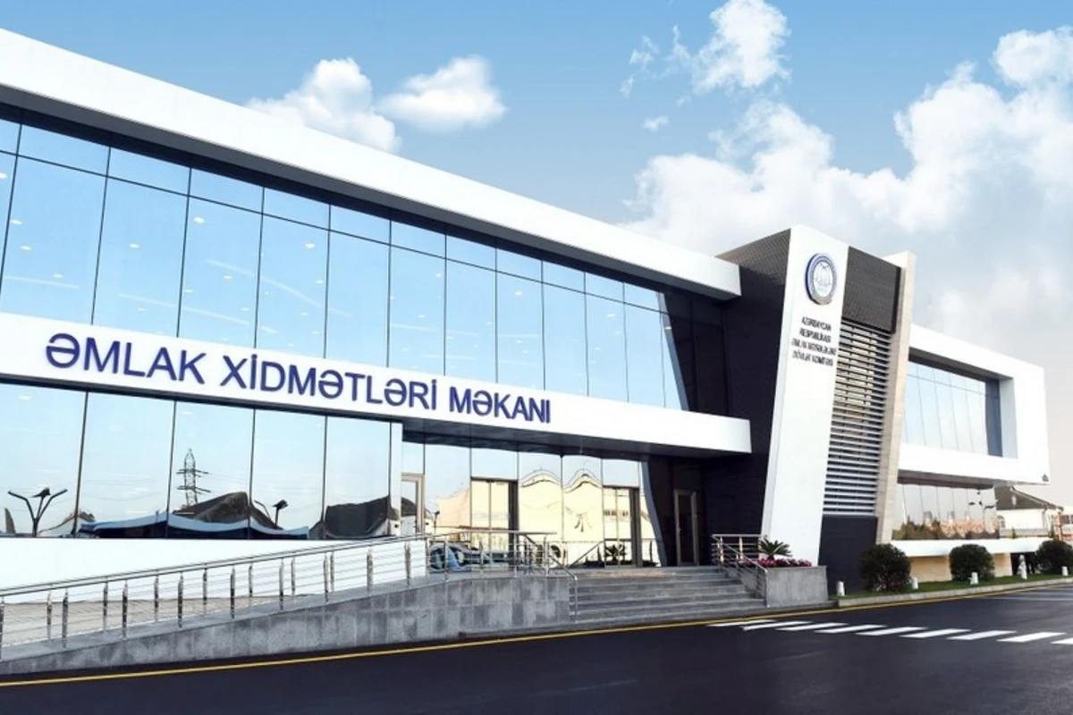 Dövlət avtomobilləri hərraca çıxarılacaq