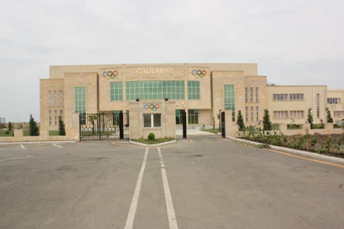Həbs edilən icra başçının səlahiyyətləri bu şəxsə verilib