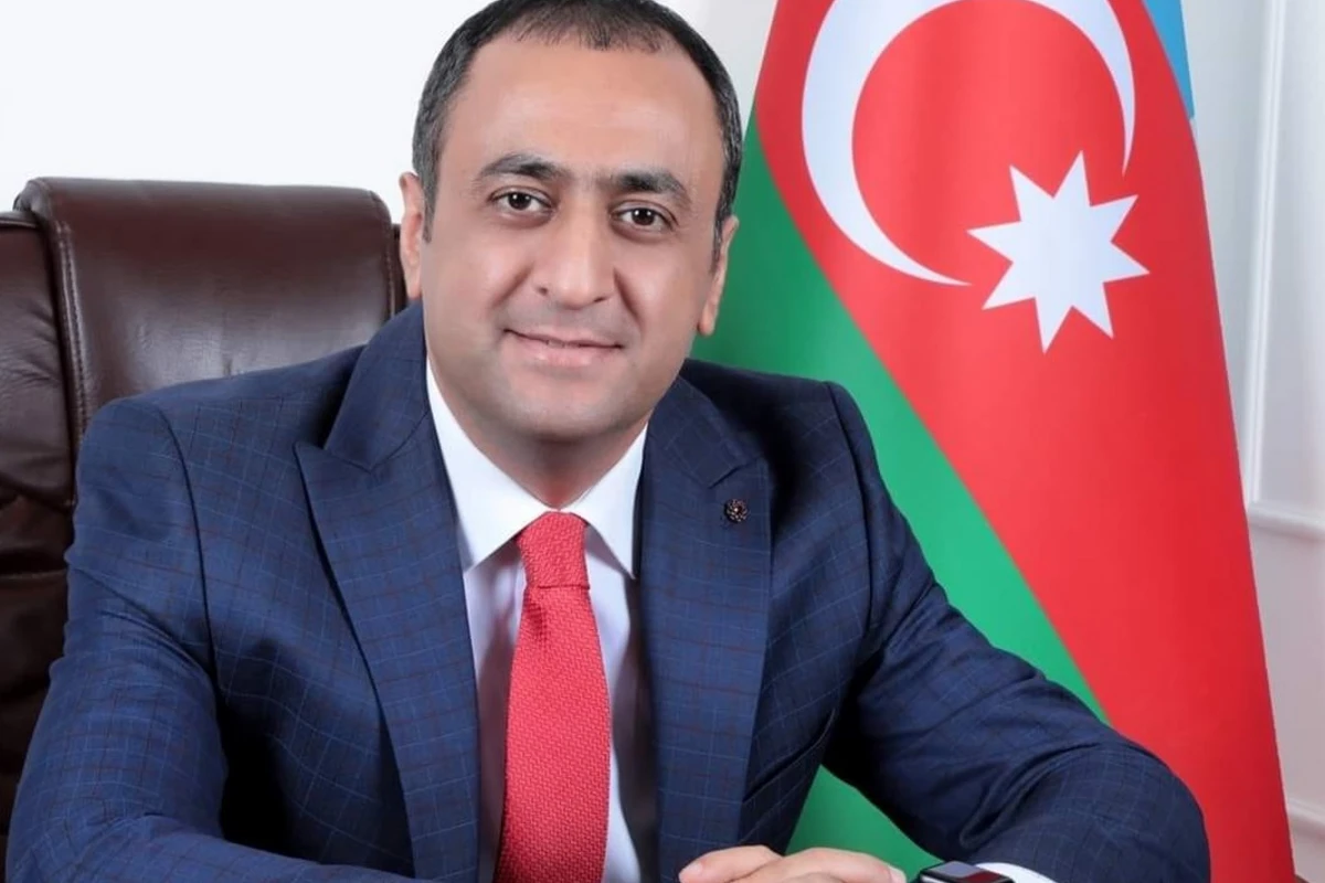 Azərbaycanın tanınmış iş adamı koronavirusdan vəfat etdi