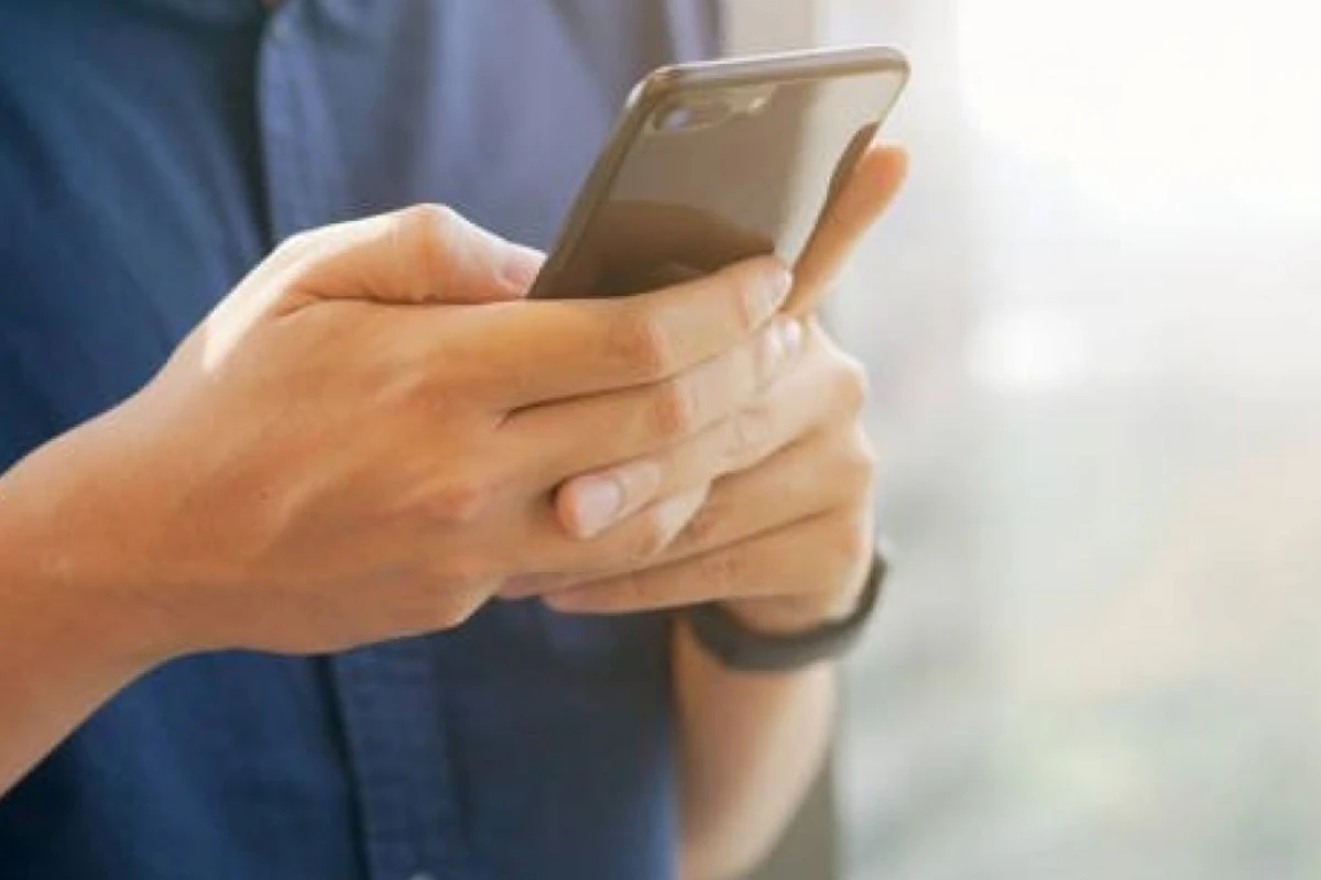 Как иностранцы могут получить SMS-разрешение?