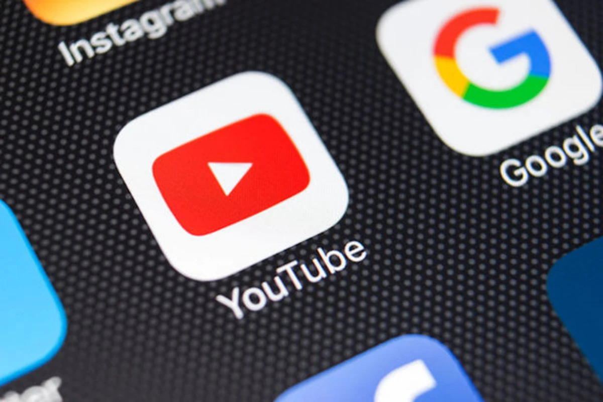 “YouTube” və “Google”da nə baş vermişdi?