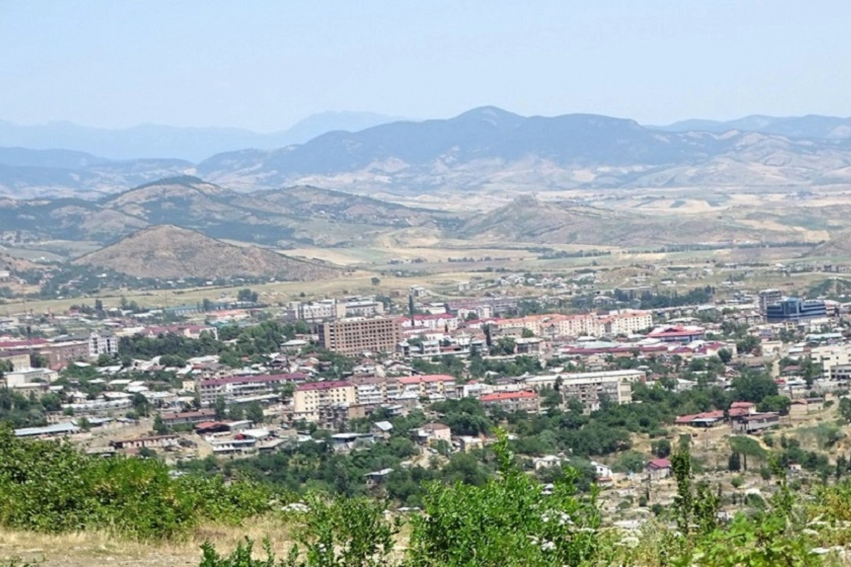 Azad edilən ərazilərdə bələdiyyələrin formalaşdırılması ilə bağlı plan hazırlanacaq