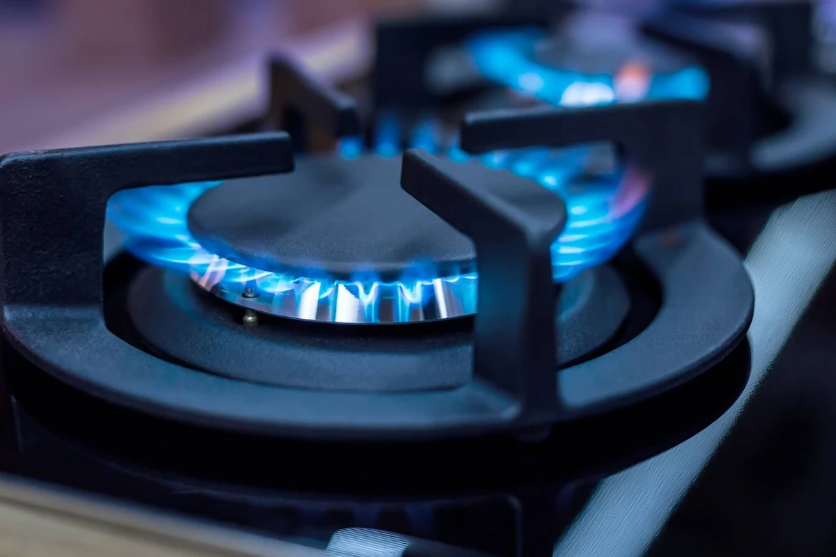В Баку и на Абшероне частично ограничат газоснабжение