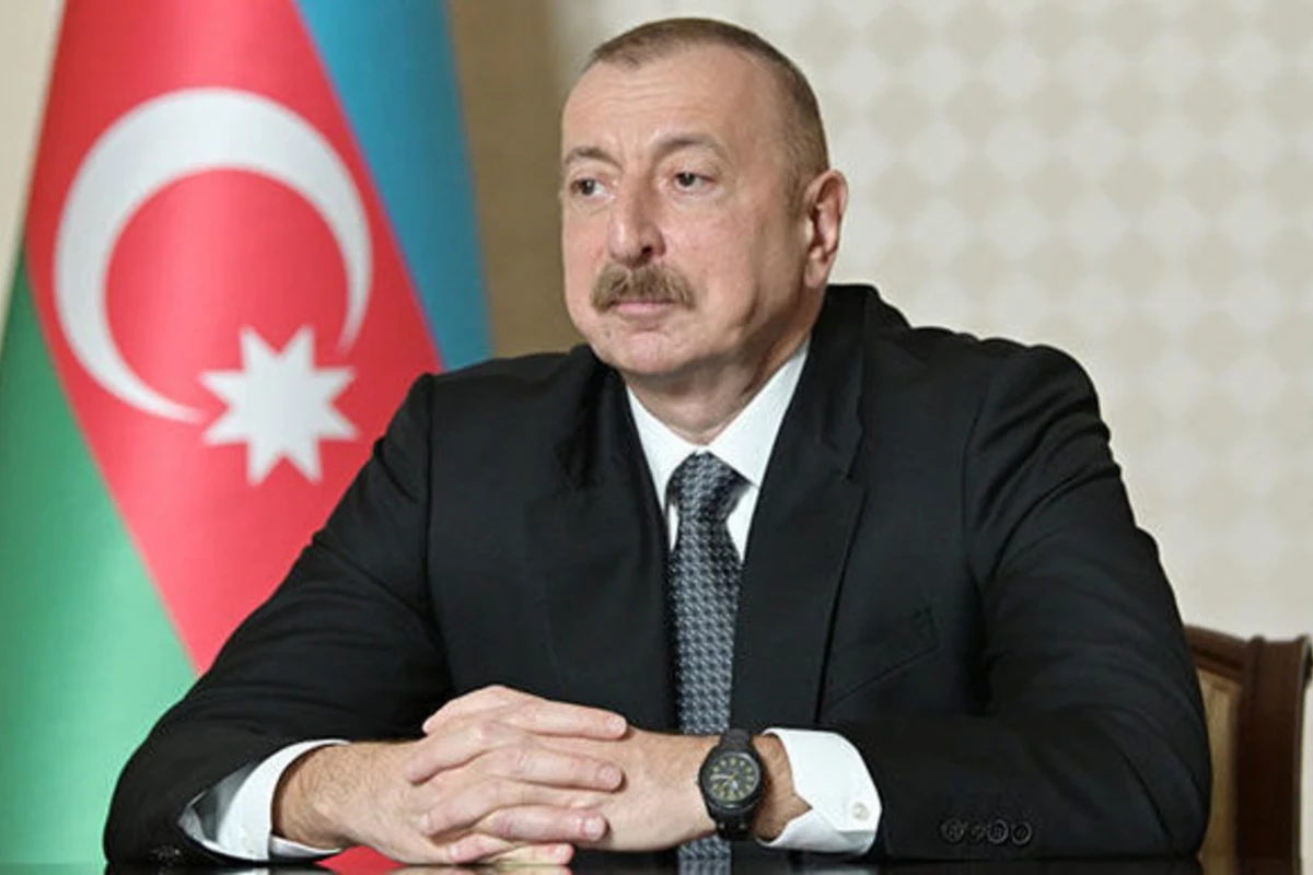 FHN əməkdaşlarına ali hərbi və ali xüsusi rütbələr verilib