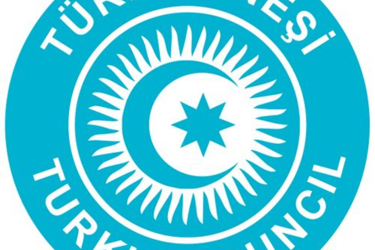 Azərbaycanın sədrlik etdiyi Türk Şurası ABŞ-ın Türkiyəyə qarşı sanksiyalarını pisləyib