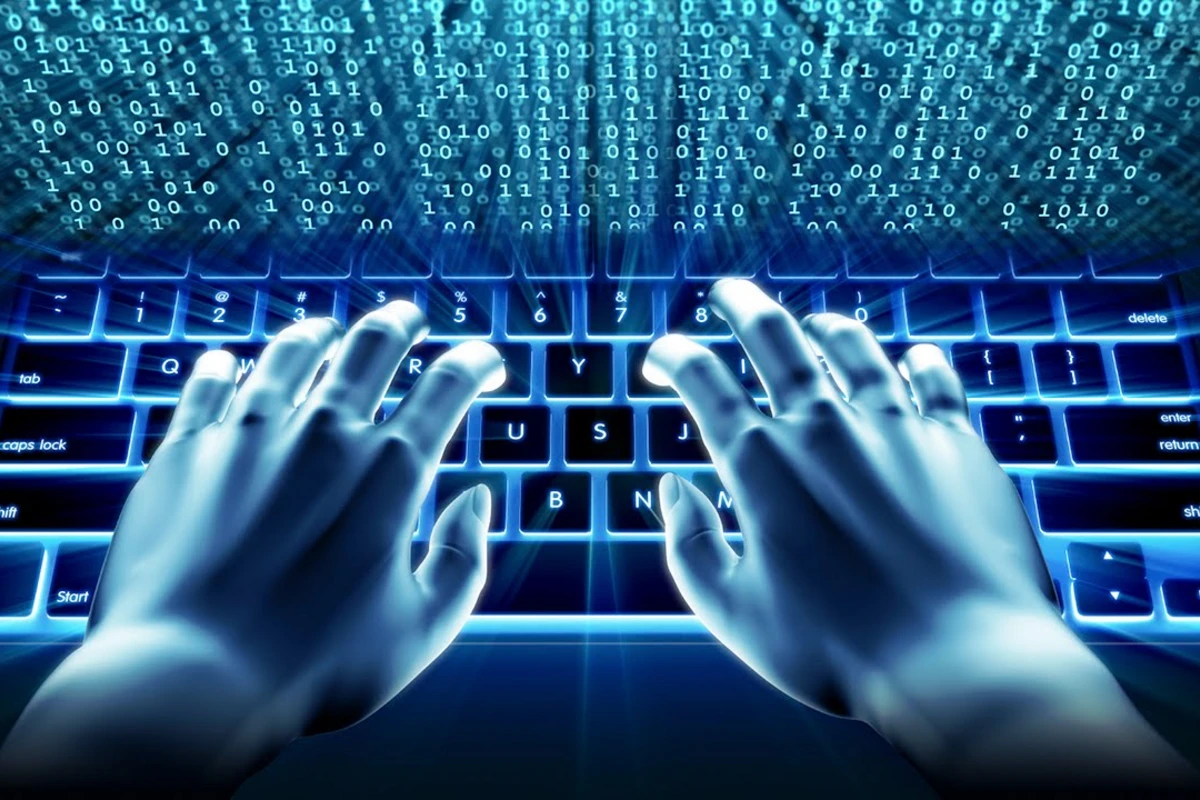 Rayonlarda internetin dayandırılması ilə bağlı xəbərlərə nazirlikdən RƏSMİ AÇIQLAMA