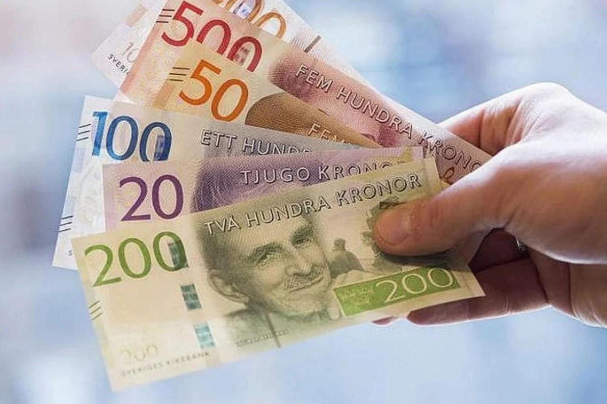 Названа лучшая основная валюта