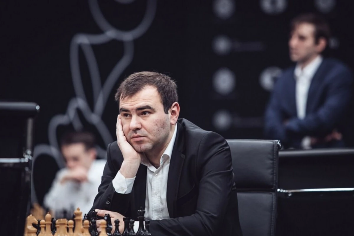 Şəhriyar Məmmədyarov koronavirusa yoluxub