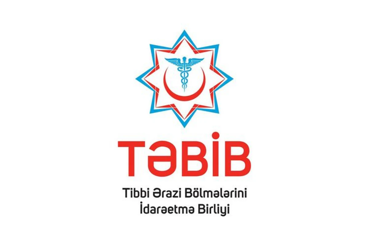 TƏBİB COVİD-19 paketlərinin satışı məsələsinə aydınlıq gətirib