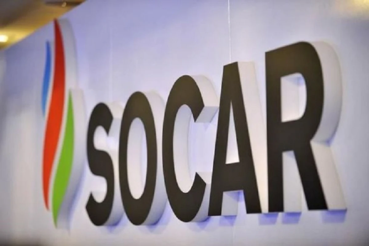 SOCAR və onun törəmələrinin büdcəyə ödəyəcəyi vergilər azaldılıb - RƏSMİ