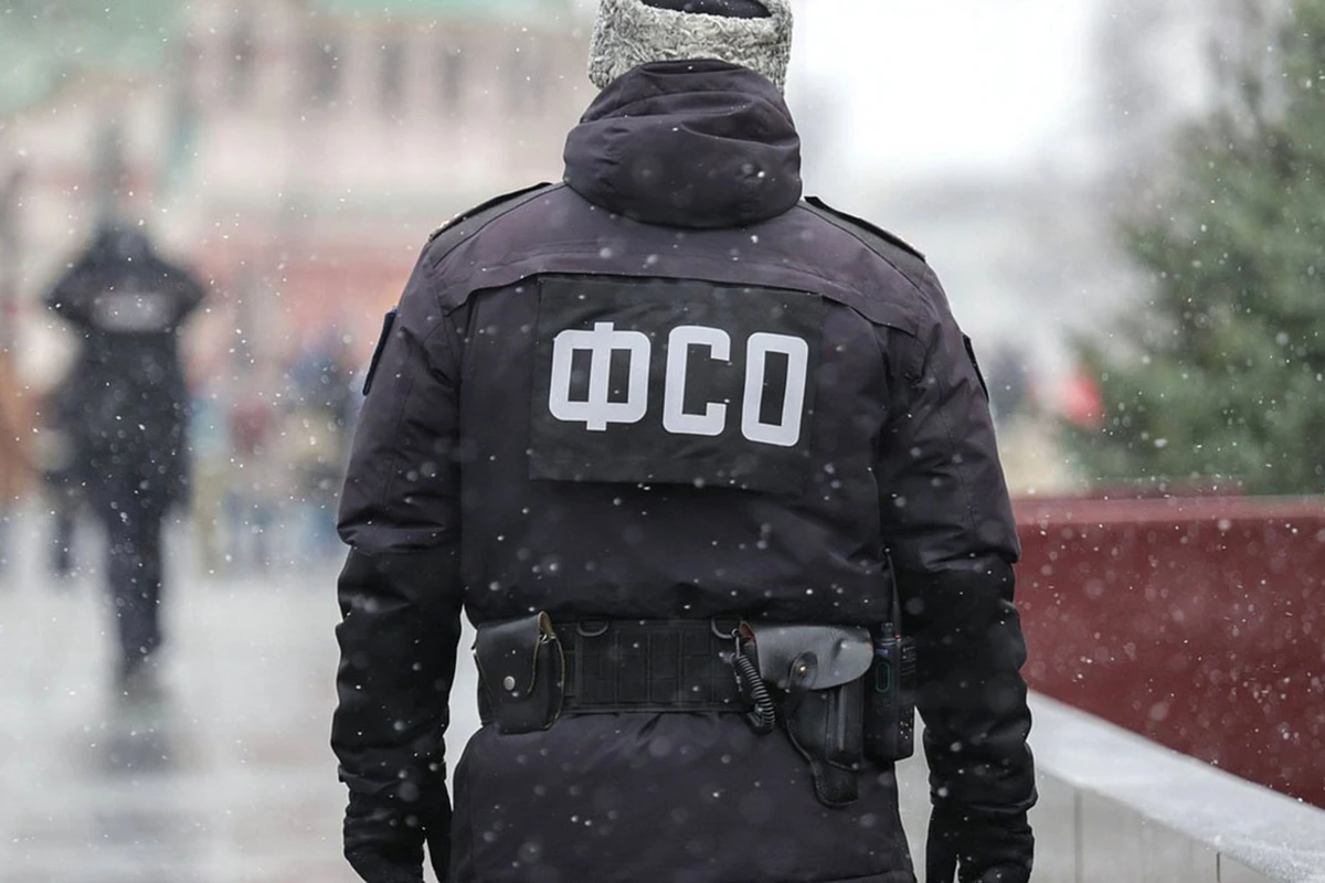 В Москве подполковник ФСО покончил с собой - найдена предсмертная записка