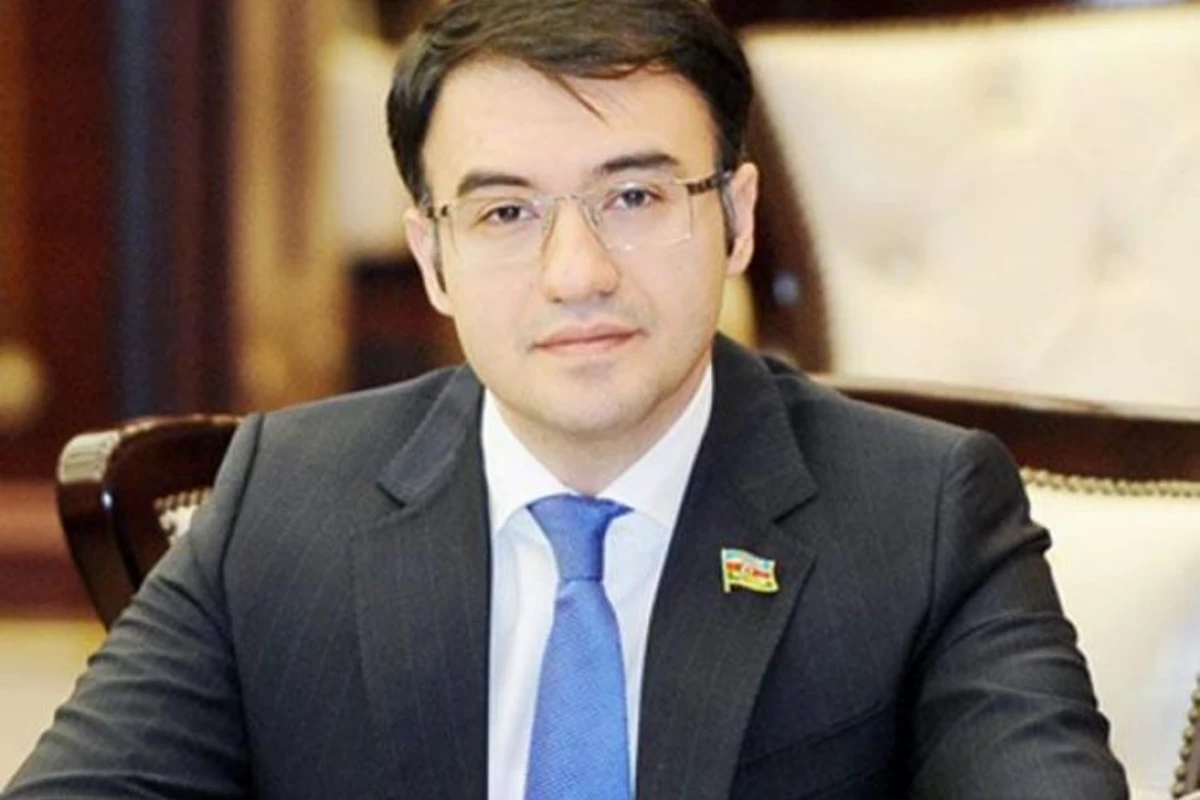 Müharibə əlillərinin övladları təhsil haqqından azad ediləcək
