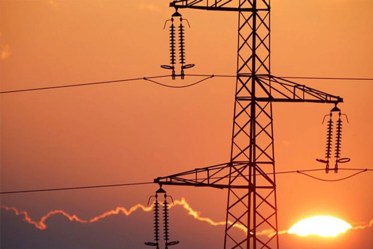 Azərbaycan-İran-Türkiyə elektrik enerjisi ticarəti müzakirə edilib