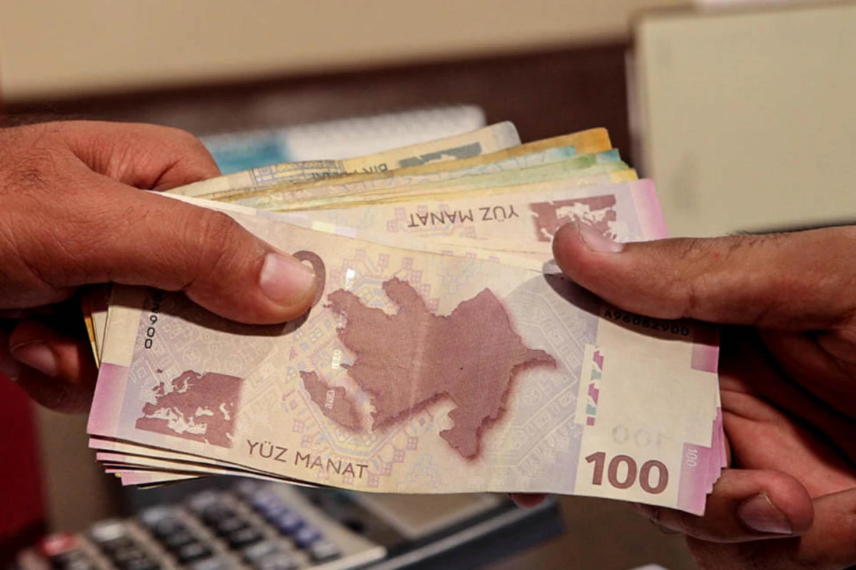İşsizlərin nəzərinə! Fond gələn il işsizlərə 13 mln. manat ödəyəcək
