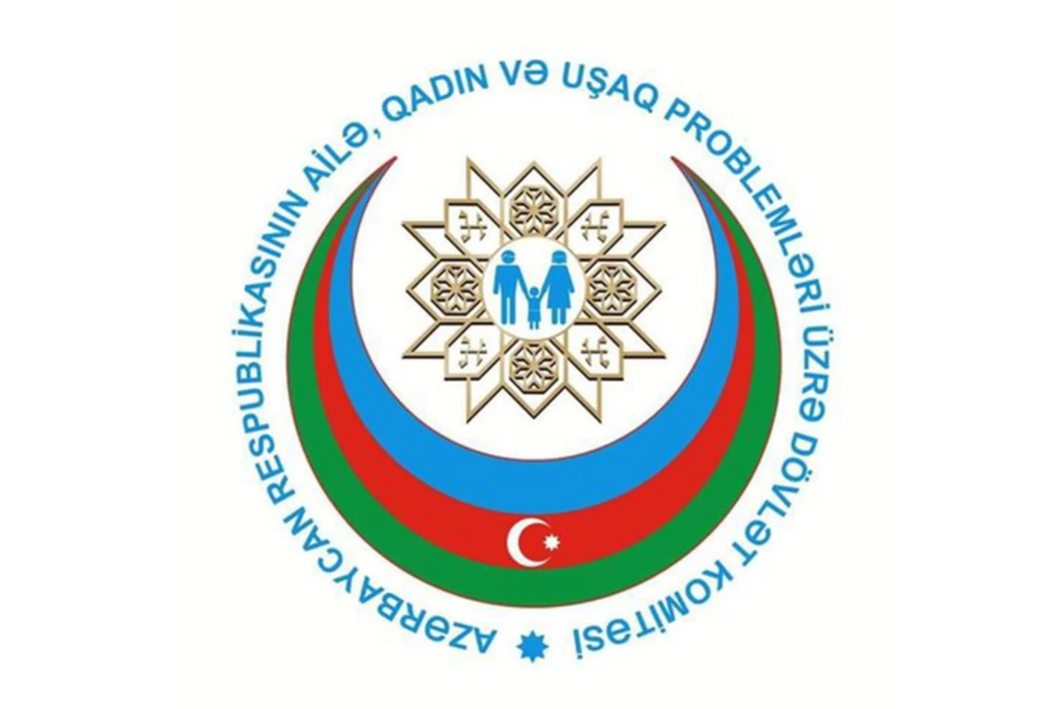 Yasamalda ananın uşaqları ilə birgə intihar cəhdi ilə bağlı növbəti AÇIQLAMA
